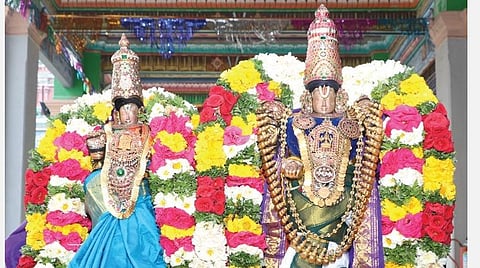 நல்லதே நடக்கும்