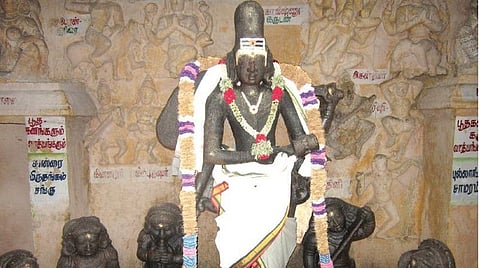 நல்லதே நடக்கும்