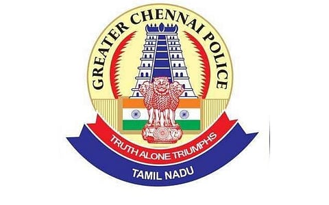 காலத்துக்கு ஏற்ப நவீனத்தை கையாளும் காவல் துறை: பணி செய்யாத போக்குவரத்து போலீஸாரை கண்காணிக்கும் செயலி