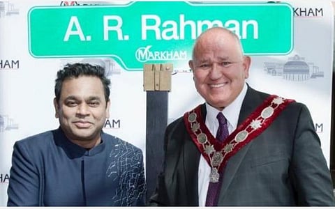 கடக்க வேண்டிய பாலங்கள் பல!