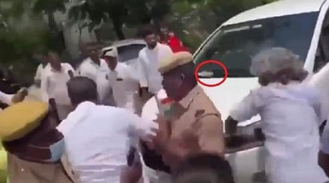 கோப்புப்படம்