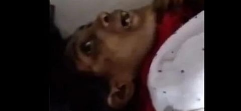 ஜார்க்கண்ட் | வீட்டு சிறை; இரும்பு கம்பியால் தாக்குதல் - 8 வருடமாக பணிப்பெண்ணை சித்ரவதை செய்த பாஜக பிரமுகர் நீக்கம்