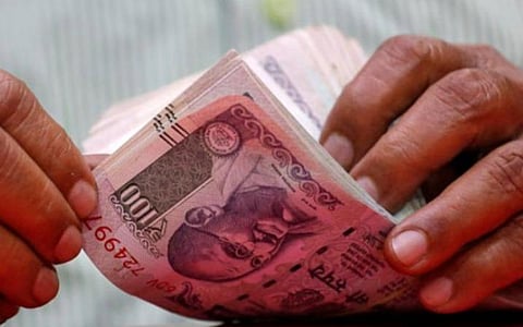 தமிழக அரசின் கடன் உத்தரவாத திட்டம் சிறு, குறு தொழில் நிறுவனத்துக்கு வரப்பிரசாதம்: டான்ஸ்டியா சங்கம் வரவேற்பு