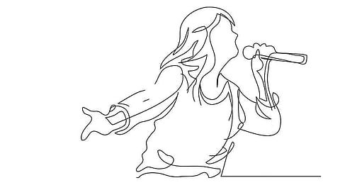 அரசியலில் பெண்களின் பங்களிப்பு அதிகரிக்குமா?