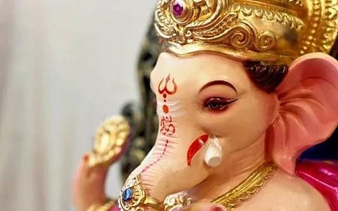 நல்லதே நடக்கும்