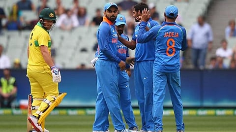 (கோப்புப்படம்)