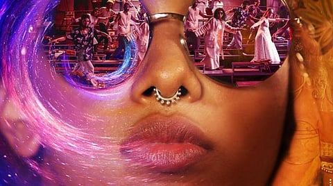 திரைப் பார்வை | நட்சத்திரம் நகர்கிறது | ரெனே ஏன் ஒரு புரட்சிகர கதாபாத்திரம் ஆகிறாள்?