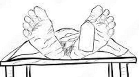 கிருஷ்ணகிரி | சுற்றுச்சுவர் இடிந்து விழுந்ததில் சிறுமி உட்பட 2 பேர் உயிரிழப்பு