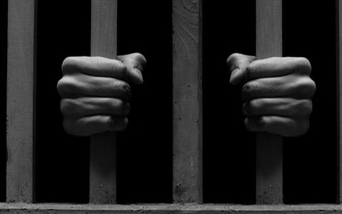 புதுச்சேரி | சிறுமி பாலியல் வன்கொடுமை: இளைஞருக்கு 10 ஆண்டு சிறை