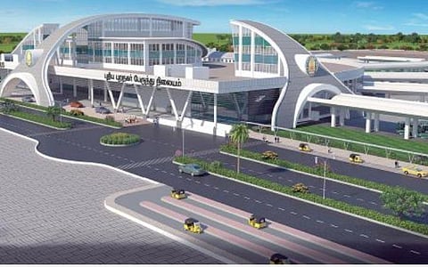 கிளாம்பாக்கம் புதிய பேருந்து நிலையத்துக்கு மக்கள் எளிதில் செல்ல அரசு செய்ய வேண்டியது என்ன?