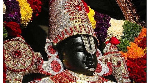 நல்லதே நடக்கும்