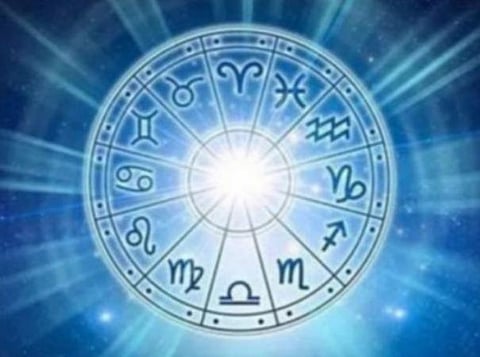 இந்தநாள் உங்களுக்கு எப்படி? - 12 ராசிகளுக்கும் உரிய பலன்கள்