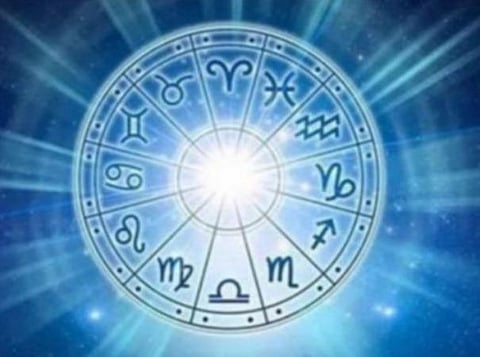 இந்தநாள் உங்களுக்கு எப்படி? - 12 ராசிகளுக்கும் உரிய பலன்கள்