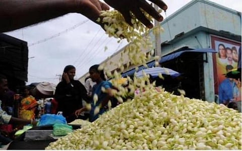 பிரதிநிதித்துவப் படம்.