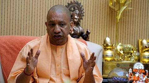 இஸ்லாமியர்கள் அதிகமுள்ள பகுதிகளில் உள்கட்டமைப்பை அதிகரிக்க உ.பி அரசு திட்டம்