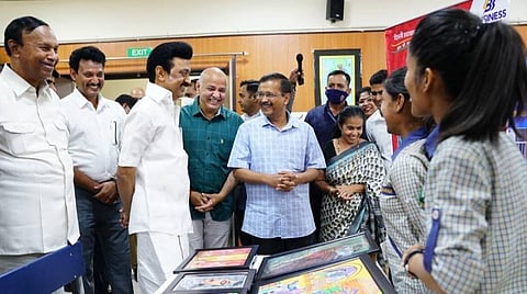 (கோப்புப்படம்)