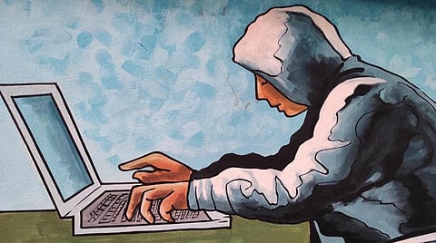 பிரதிநிதித்துவ படம்.