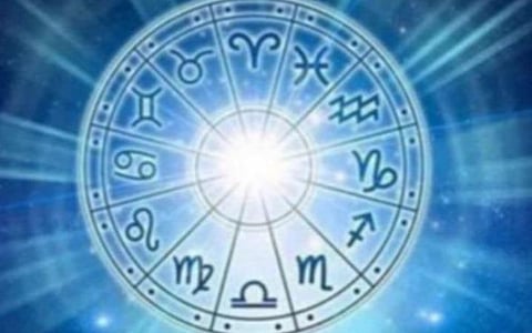 இந்தநாள் உங்களுக்கு எப்படி? - 12 ராசிகளுக்கும் உரிய பலன்கள்