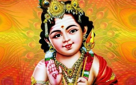 நல்லதே நடக்கும்