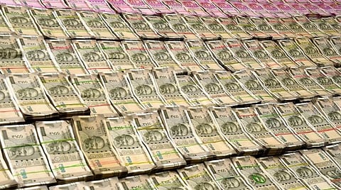 (கோப்புப்படம்)