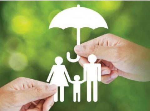 உரிமை கோராப்படாத இன்ஷூரன்ஸ் தொகையை என்ன செய்கிறது மத்திய அரசு?