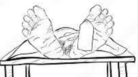 ஓசூரில் தரைப்பாலத்தை கடந்து சென்றவர் நீரில் அடித்துச் செல்லப்பட்டு உயிரிழப்பு