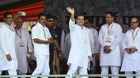 (கோப்புப்படம்)