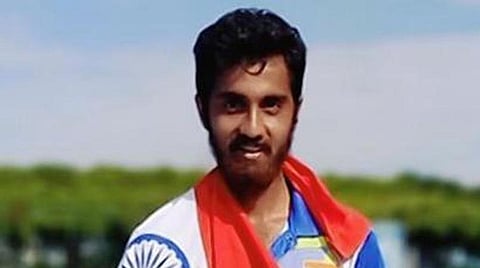 (கோப்புப்படம்)