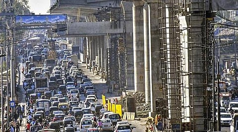 (கோப்புப்படம்)