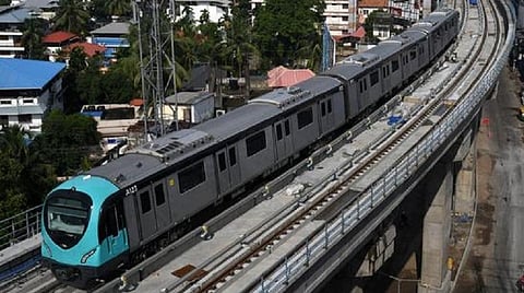 கோப்புப்படம்