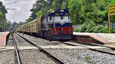 பிரதிநிதித்துவப்படம்