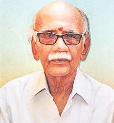 கவிஞர் இரா.நக்கீரன்