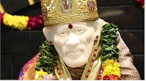 நல்லதே நடக்கும்