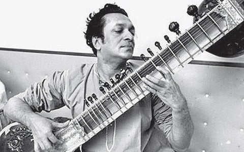 சுதந்திரச் சுடர்கள் | இசை: இந்திய இசைக்கு உலக அடையாளம்!