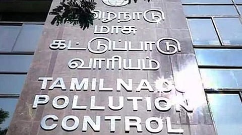 பிளாஸ்டிக்கில் பொருட்களை அடைத்து விற்கும் உற்பத்தியாளரே பிளாஸ்டிக்கை அழிக்கும் பொறுப்பை ஏற்க வேண்டும்: மாசுக் கட்டுப்பாட்டு வாரியம் புதிய முயற்சி