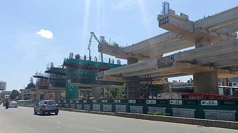 கோப்புப்படம்