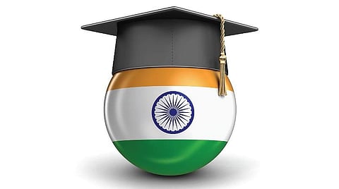 சுதந்திரச் சுடர்கள் | கல்வி: மறுக்கப்பட்டோருக்கான கல்வித் திட்டங்கள்