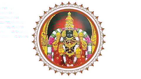 நல்லதே நடக்கும்