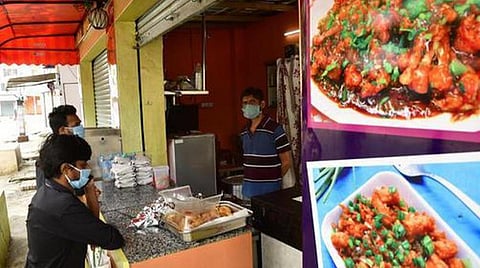 பிரதிநிதித்துவப் படம்.