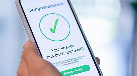 சட்டவிரோத கடன் செயலிகளுக்கு கடிவாளம்: மத்திய நிதியமைச்சகம் அதிரடி முடிவுகள்