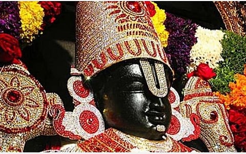 நல்லதே நடக்கும்