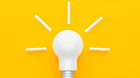 பிரதிநிதித்துவப் படம்