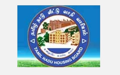 சிஎம்டிஏவில் மேயர் பிரியா உட்பட 5 புதிய உறுப்பினர்கள் நியமனம்