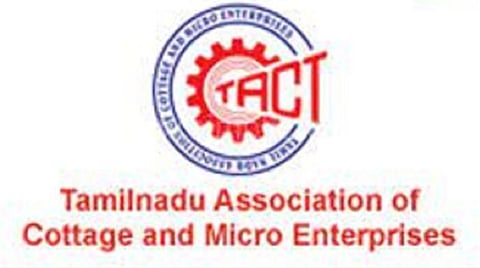 மின் கட்டண உயர்வால் லட்சக்கணக்கான தொழிலாளர்களின் வாழ்வாதாரம் பாதிக்கும்: கோவை குறுந்தொழில் அமைப்பினர்