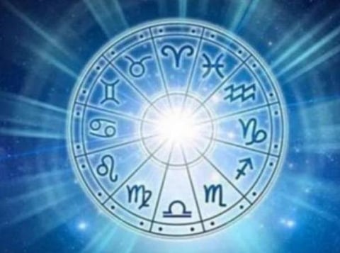 இந்தநாள் உங்களுக்கு எப்படி? - 12 ராசிகளுக்கும் உரிய பலன்கள்