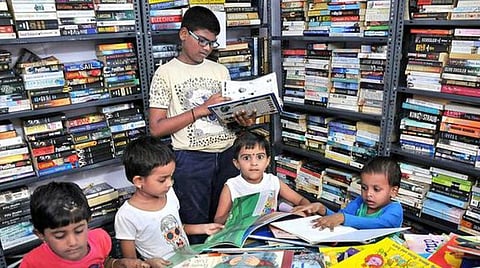 கோப்பு படம்