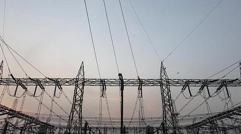 (கோப்புப்படம்)