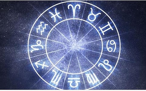 இந்தநாள் உங்களுக்கு எப்படி? - 12 ராசிகளுக்கும் உரிய பலன்கள்