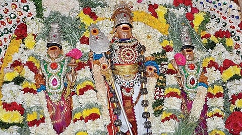 நல்லதே நடக்கும்