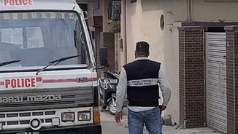 பிரதிநிதித்துவ படம்